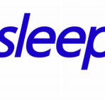 Asleep Dental - Dentists Newcastle