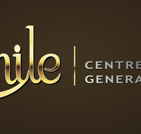 Aussie Smile Dentist - Dentists Newcastle