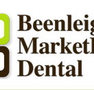 Beenleigh MarketPlace Dental - Dentists Newcastle