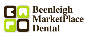 Beenleigh MarketPlace Dental - Dentists Newcastle 0