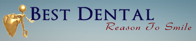 Seven Hills NSW Dentists Newcastle