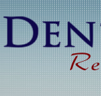 Best Dental - Dentists Newcastle