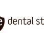 Bite Dental Studios - Dentists Newcastle