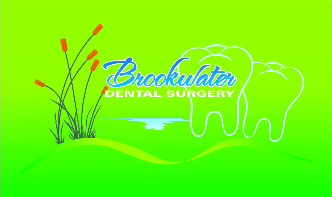 Springfield QLD Dentists Newcastle
