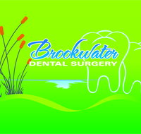 Brookwater Dental Clinic - Dentists Newcastle