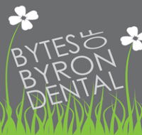 Bytes of Byron Dental - Dentists Newcastle