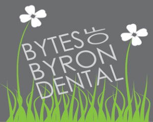 Bytes Of Byron Dental - Dentists Newcastle 0