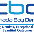 Canada Bay Dental - Dentists Newcastle