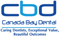 Canada Bay Dental - Dentists Newcastle 0