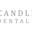 Candlewood Dental Centre A.R Dental Care - Dentists Newcastle
