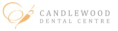 Candlewood Dental Centre (A.R Dental Care) - Dentists Newcastle 0