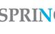 Caroline Springs Dental Surgery - thumb 0