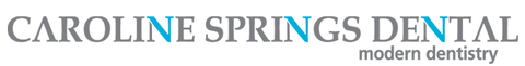 Caroline Springs Dental Surgery - Dentists Newcastle 0