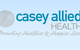 Casey Allied Health Dentistry - thumb 0