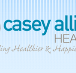 Casey Allied Health Dentistry - Dentists Newcastle