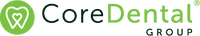 Core Dental Caroline Springs