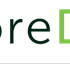 Core Dental Wyndham - Dentists Newcastle