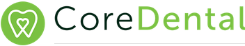 Core Dental Wyndham - Dentists Newcastle 0