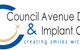 Council Avenue Dental & Implant Centre - thumb 0