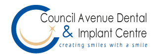 Council Avenue Dental & Implant Centre - Dentists Newcastle 0