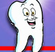 Crombie Dental - Dentists Newcastle