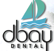 DBay Dental - Dentists Newcastle
