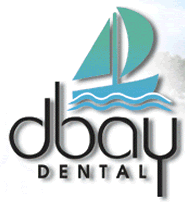 DBay Dental - Dentists Newcastle 0