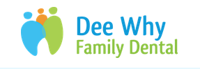 Northern Sydney NSW Dentists Newcastle