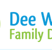 Dee Why Family Dental - Dentists Newcastle