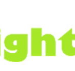 Delight Dental - Dentists Newcastle