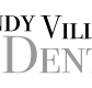 Dendy Village Dental - Dentists Newcastle