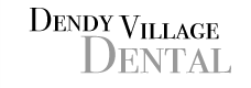 Dendy Village Dental - Dentists Newcastle 0