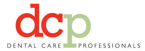Dental Care Professionals - Dentists Newcastle 0