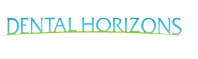 Dental Horizons Bunbury - Dentists Newcastle 0