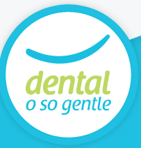 Dental O So Gentle Belridge - Dentists Newcastle 0