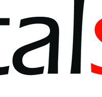 Dental Spot - Dentists Newcastle