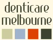 Denticare Clayton - Dentists Newcastle 0