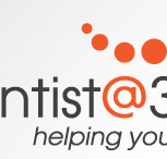Dentist330 - Dentists Newcastle