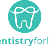 Dentistry For Life - Dentists Newcastle
