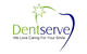 Dentserve Fawkner - thumb 0