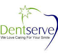 Dentserve Fawkner - Dentists Newcastle