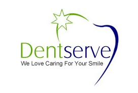Dentserve Fawkner - Dentists Newcastle 0