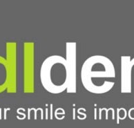 DL Dental - Dentists Newcastle