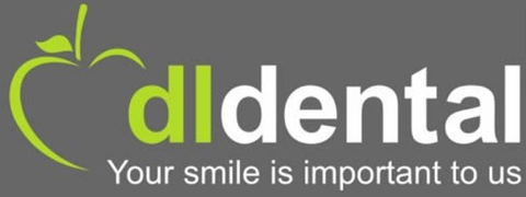 DL Dental - Dentists Newcastle 0
