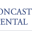 Doncaster Dental