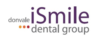 Donvale VIC Dentists Newcastle
