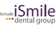 Donvale ISmile Dental Group - thumb 0
