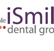 Donvale iSmile Dental Group