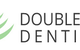 Double Bay Dentists - thumb 0