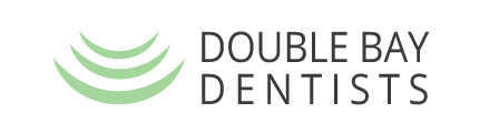 Double Bay Dentists - Dentists Newcastle 0